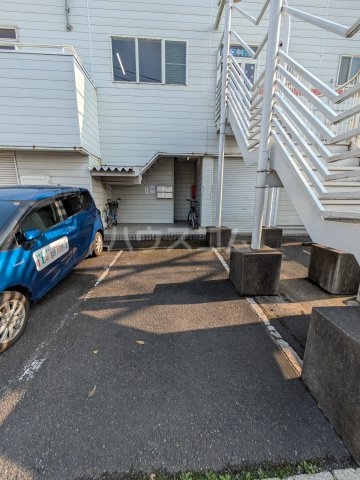 23/29 その他画像