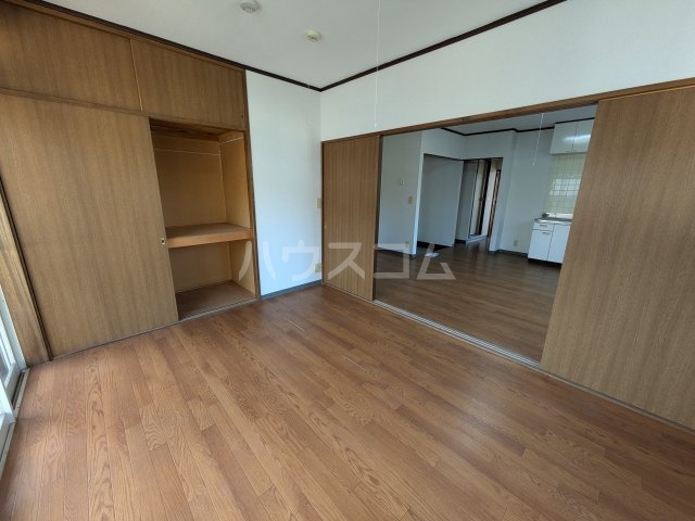 4/29 リビング/ダイニング