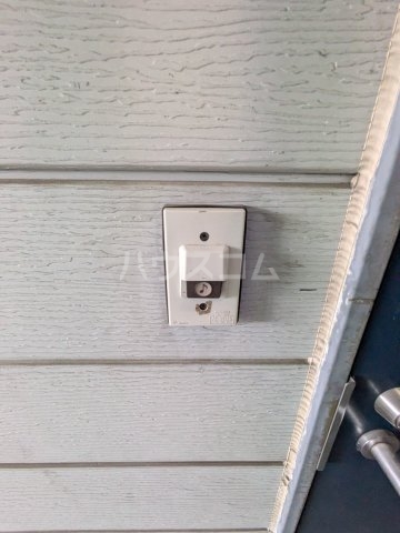 24/29 その他画像