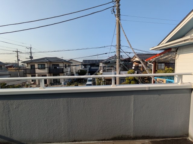 25/29 その他画像