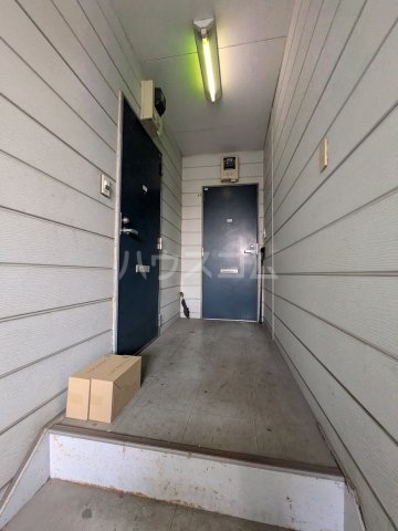 26/29 その他画像