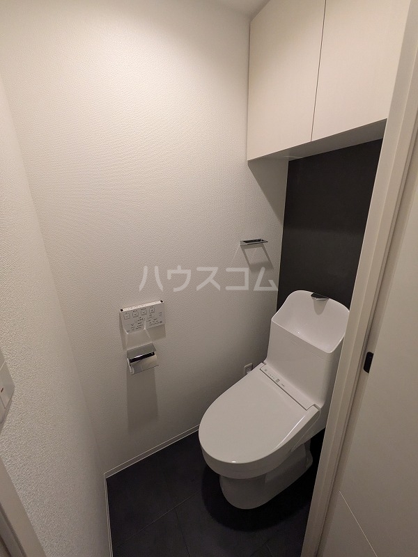 15/30 トイレ