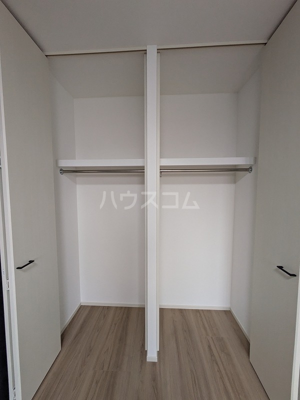 7/30 収納