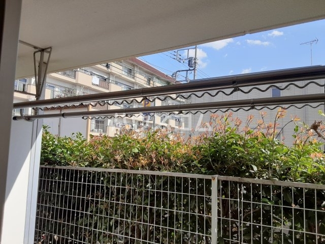 16/30 その他画像