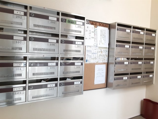 19/30 その他画像