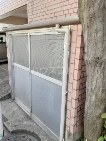 21/30 その他画像