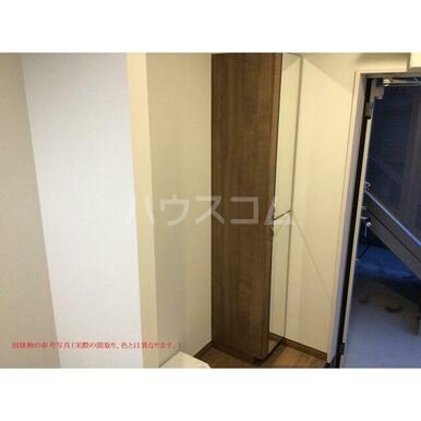 14/24 その他画像