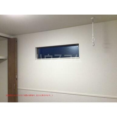 12/24 その他画像