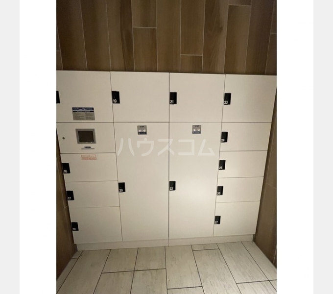 15/30 その他画像