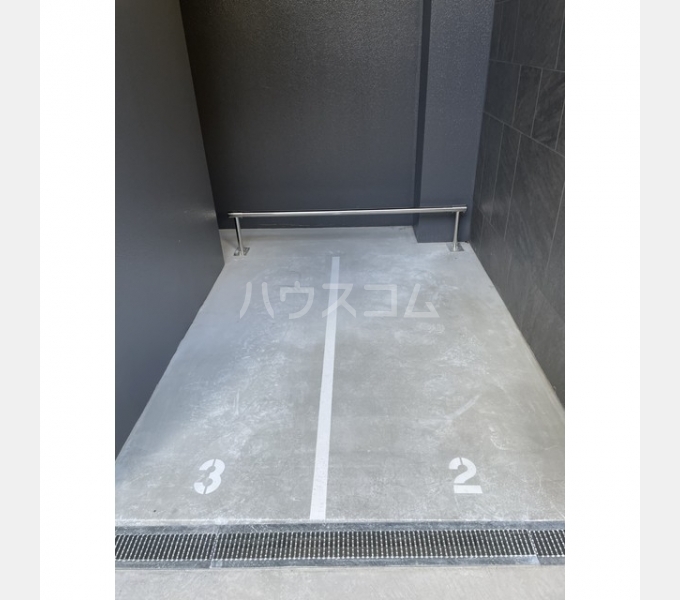 19/30 その他画像