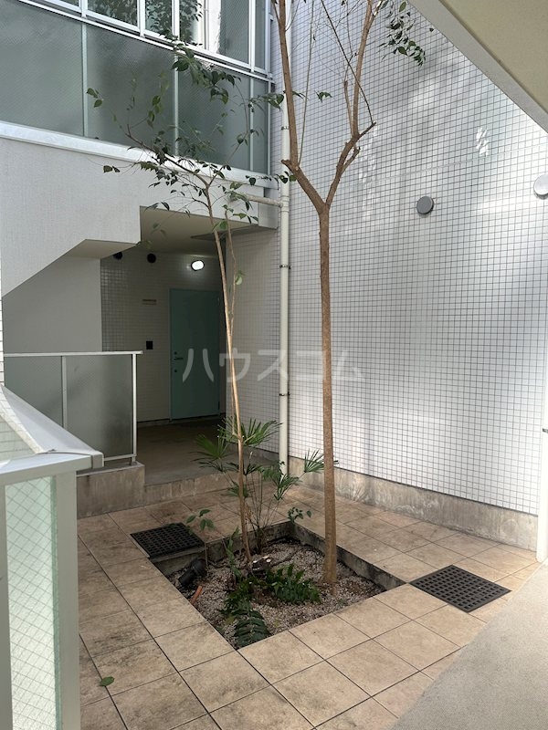 14/19 その他画像