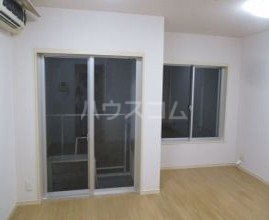 3/19 リビング/ダイニング