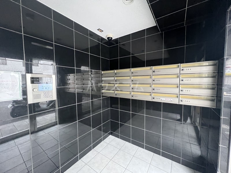 11/23 その他画像