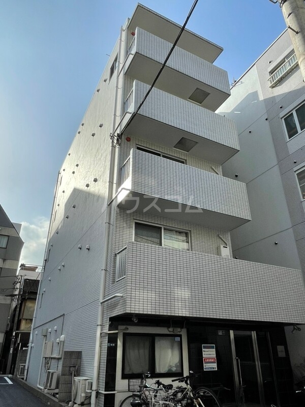 12/23 その他画像