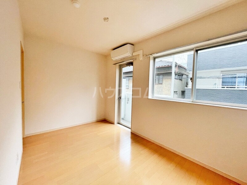 3/23 リビング/ダイニング