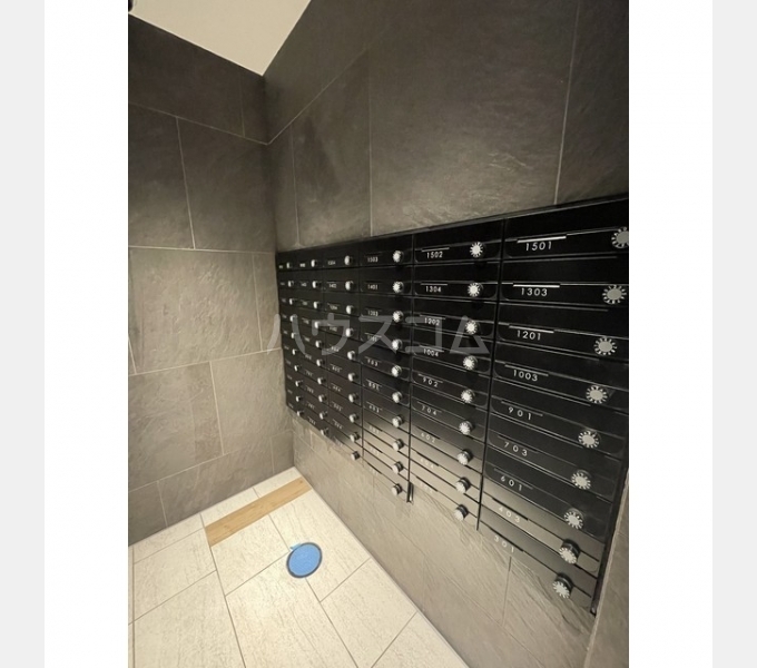 16/30 その他画像