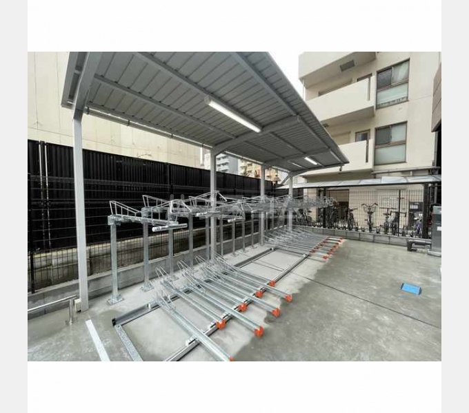 17/30 その他画像