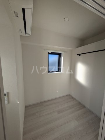 16/30 その他画像