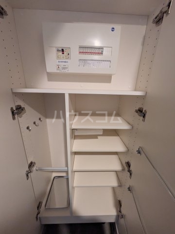 17/30 その他画像