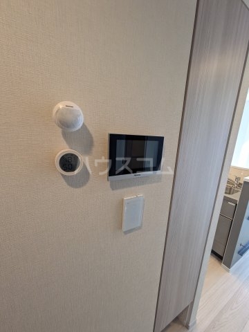 18/30 その他画像