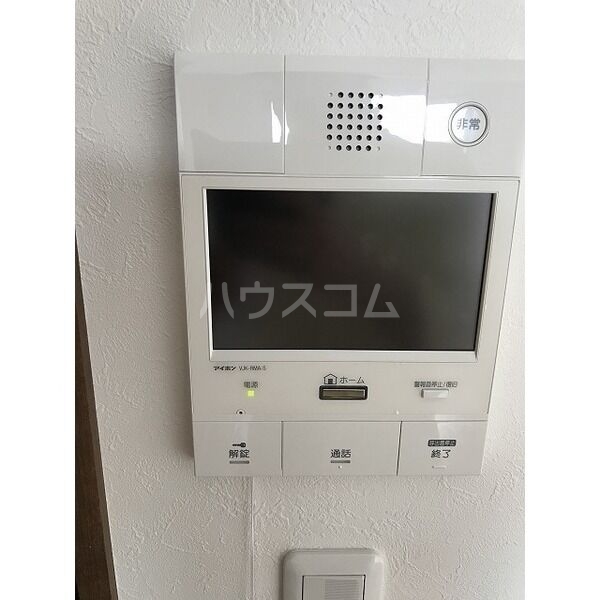 11/23 その他画像