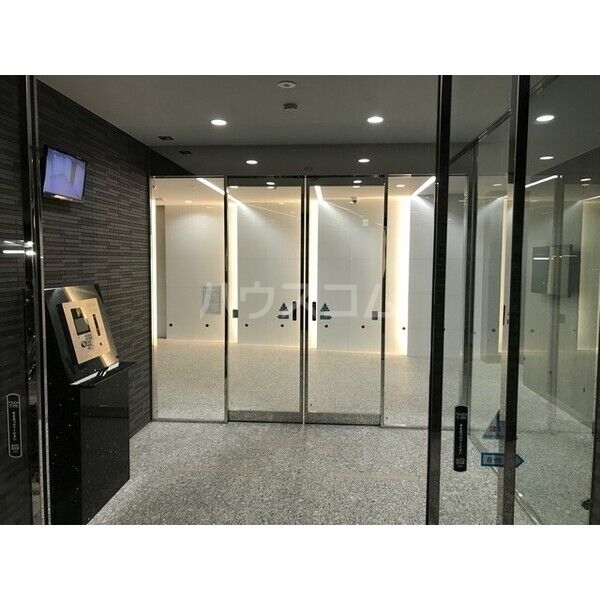 12/23 その他画像