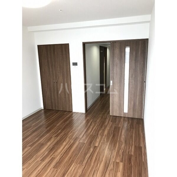 13/23 その他画像