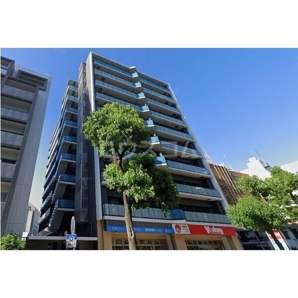 14/23 その他画像