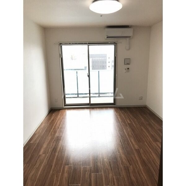 3/23 リビング/ダイニング