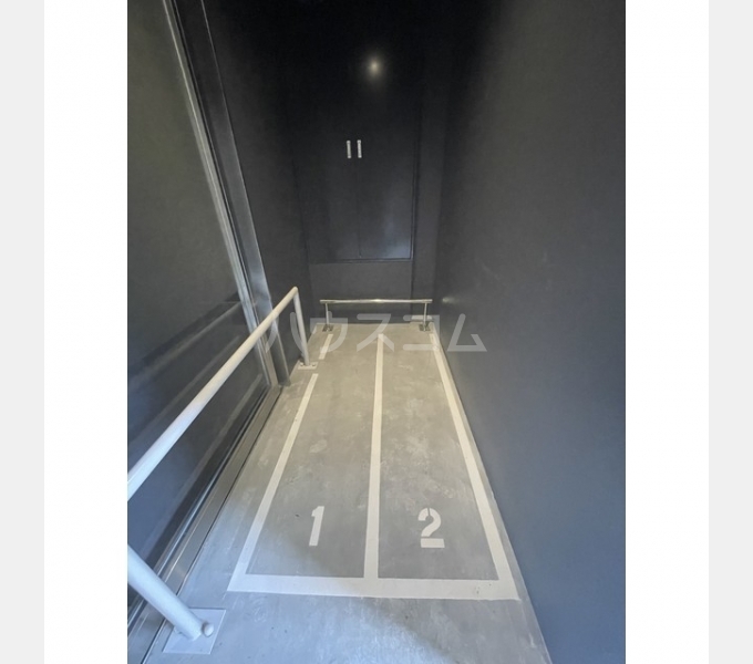 18/30 その他画像