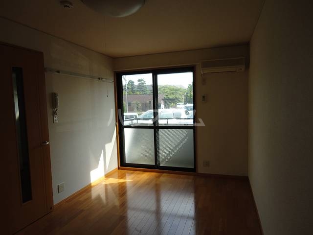 5/18 リビング/ダイニング