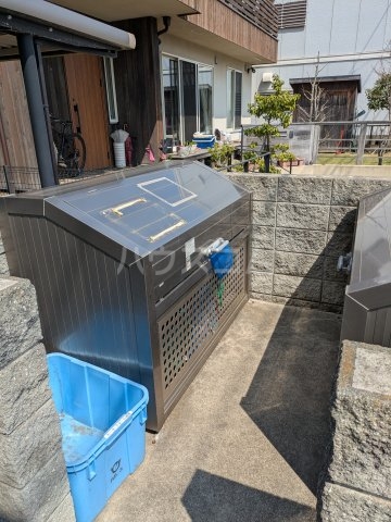 4/19 その他画像