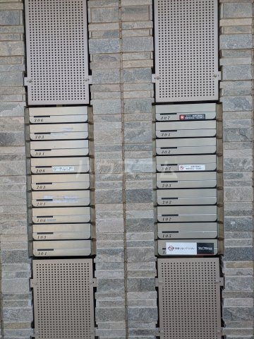 5/19 その他画像