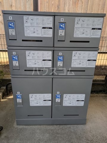 6/19 その他画像