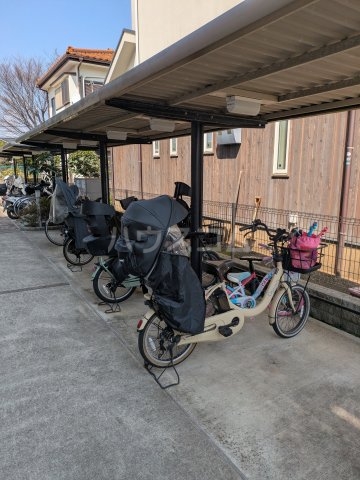 7/19 その他画像