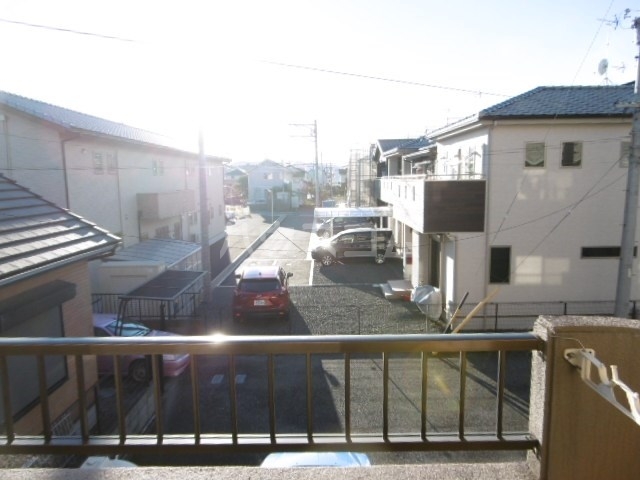 13/20 その他画像