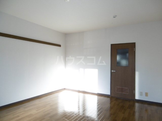 4/20 リビング/ダイニング