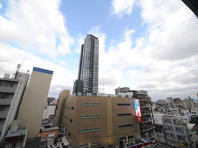 19/30 その他画像