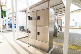 15/26 その他画像