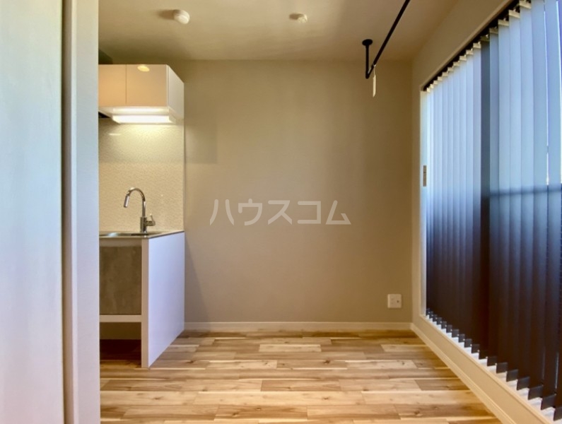 11/19 その他画像