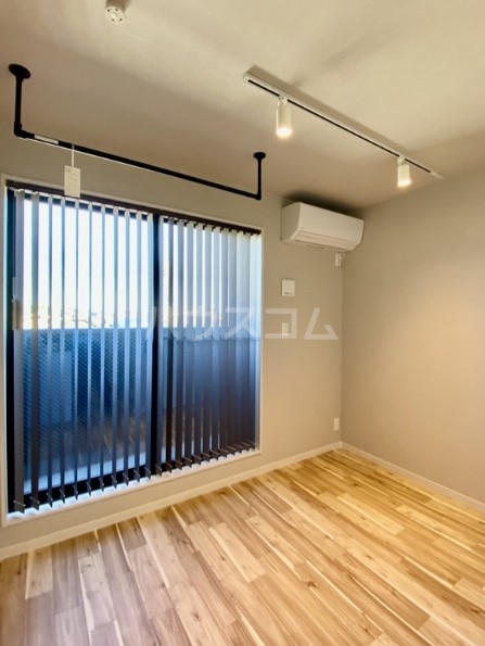 3/19 リビング/ダイニング