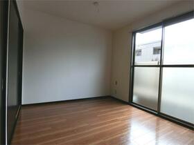 3/26 リビング/ダイニング