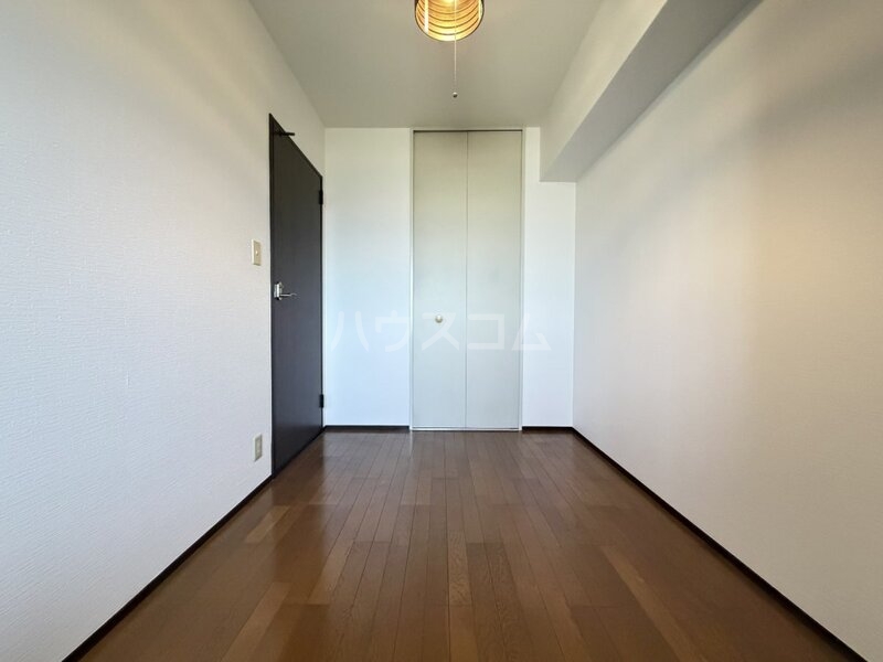 17/28 その他画像