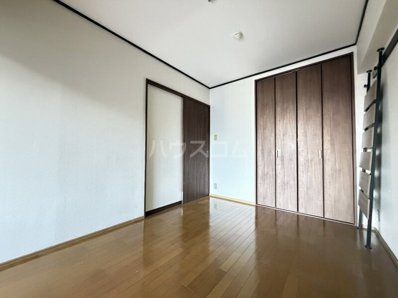 4/28 リビング/ダイニング