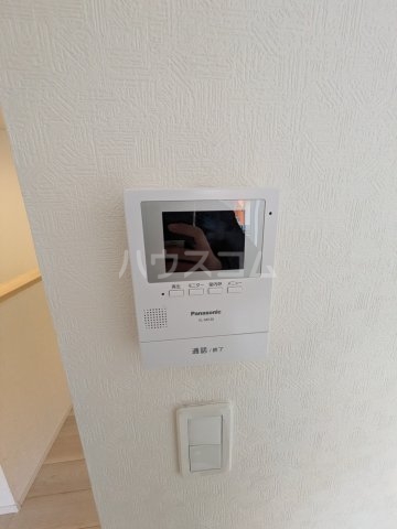 22/29 その他画像