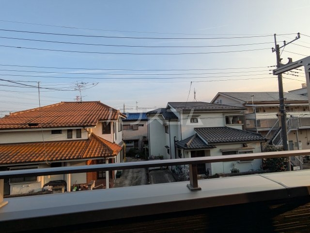 23/29 その他画像