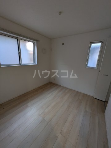 5/29 リビング/ダイニング