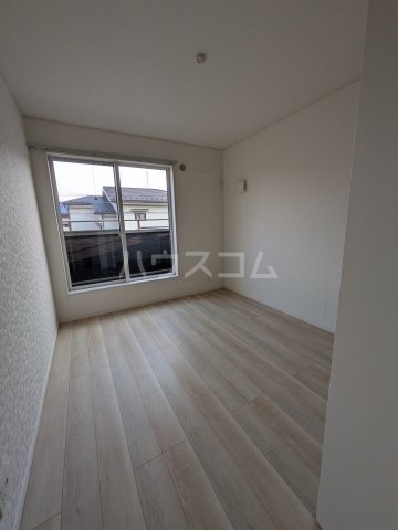 6/29 リビング/ダイニング