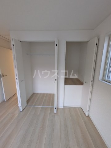 7/29 リビング/ダイニング