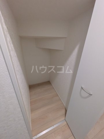 24/29 その他画像